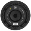 Сабвуфер DLS RCS8.D2
