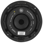 Сабвуфер DLS RCS8.D2