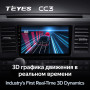 Teyes CC3 Volkswagen Caravelle 6 T6.1 T6 2015 - 2020 9" Штатная магнитола