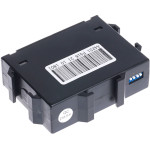 Паркувальний радар AMS A4221