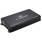 4-канальный усилитель Cadence  QRS 4.90GH