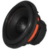 Сабвуфер GAS MAX S1-12D2