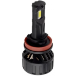 LED лампи SIGMA X1 65W HB3/HB4