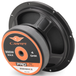 Эстрадная акустика Cadence PXM 8X4C2