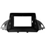 Sigma F9216 2+32 Gb Ford Kuga 2 Escape 3 2012 - 2019 9'' Штатна магнітола