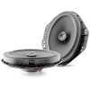 Коаксиальная акустика Focal IC FORD 690