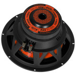 Сабвуфер GAS MAD S1-104