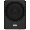Активный сабвуфер под сиденье GAS MAX ASB1-10