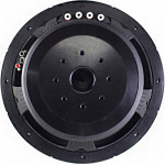 Сабвуфер Phoenix Gold ELITE212d2