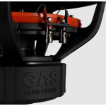 Сабвуфер GAS MAX S1-15D1