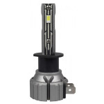 LED лампи SIGMA E2 H1