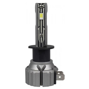 LED лампи SIGMA E2 H1