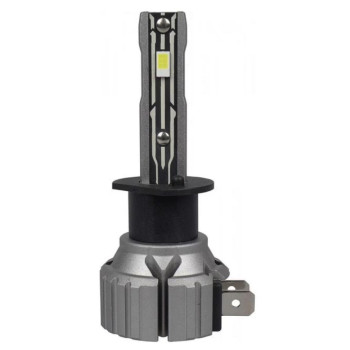 LED лампи SIGMA E2 H1