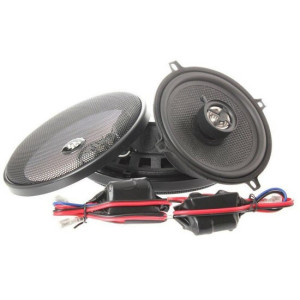 Коаксиальная акустика DLS M225