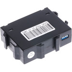 Паркувальний радар AMS A4181