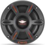 Эстрадная акустика Cadence PXM 6X4C2