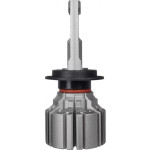 LED лампи AMS VISION-R H7 5500K CANBUS