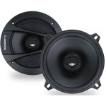 Коаксіальна акустика Cadence QR 952