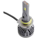 LED лампи Sigma X2 55W H11 CANBUS