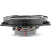 Коаксиальная акустика Focal IC FORD 165