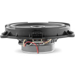 Коаксиальная акустика Focal IC FORD 165