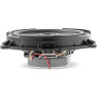 Коаксіальна акустика Focal IC FORD 165