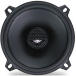 Коаксіальна акустика Cadence QR 952