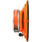Естрадна акустика Cadence XM 844HCI