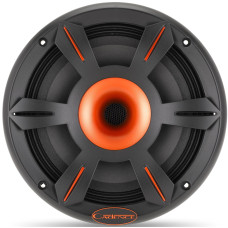 Широкосмугова акустика Cadence XPRO 82CXC2