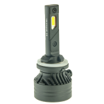 LED лампы Nextone L5 H27 5000K