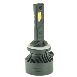 LED лампы Nextone L5 H27 5000K