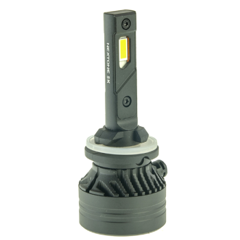 LED лампы Nextone L5 H27 5000K