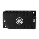 Компонентная акустика DLS PA6.20