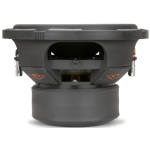 Сабвуфер Cadence WB 12-D4