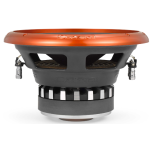 Сабвуфер Cadence UD 12D4