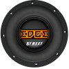 Сабвуфер EDGE EDS12D2-E0