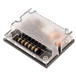 Компонентна акустика DLS RCS6.2i