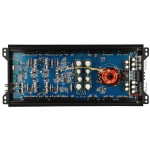 2-канальный усилитель Cadence QRS 2.300GH