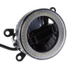 Противотуманные линзы Sigma FOG LED 3in1 (90mm)