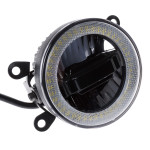 Противотуманные линзы Sigma FOG LED 3in1 (90mm)
