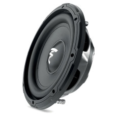 Сабвуфер Focal SUB 10 SLIM