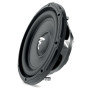 Сабвуфер Focal SUB 10 SLIM