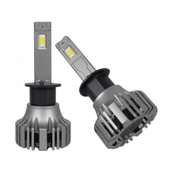 LED лампи AMS TRUCK-F H1 5500K CANBUS