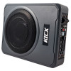 Активный сабвуфер под сиденье Kicx Q200BA