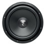 Сабвуфер Focal SUB 12 SLIM