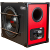 Активный сабвуфер Kicx Case 12BPA