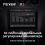 Teyes X1 2+32Gb Peugeot 408 1 T7 2012-2020 For Peugeot 308 2007-2015 9" Штатная магнитола