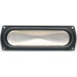 Корпусной сабвуфер Focal ISUB TWIN