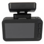 Видеорегистратор DDPai MIX5 GPS 2CH (2 камеры)