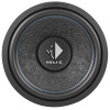 Сабвуфер Helix K 12W (DVC2)